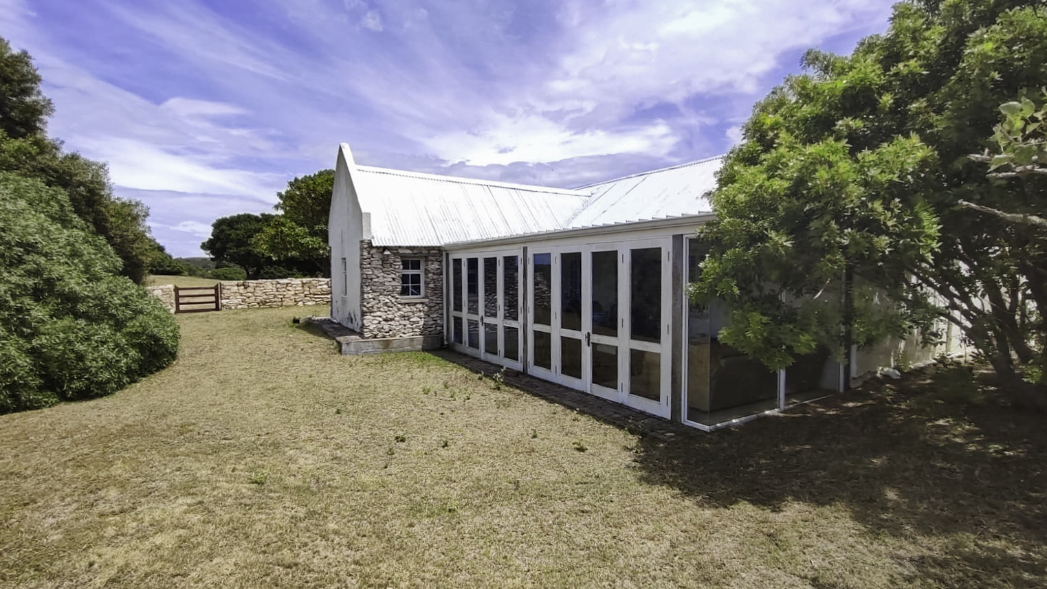 3 Bedroom Property for Sale in Stilbaai Rural Western Cape